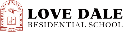 Love Dale Residential School