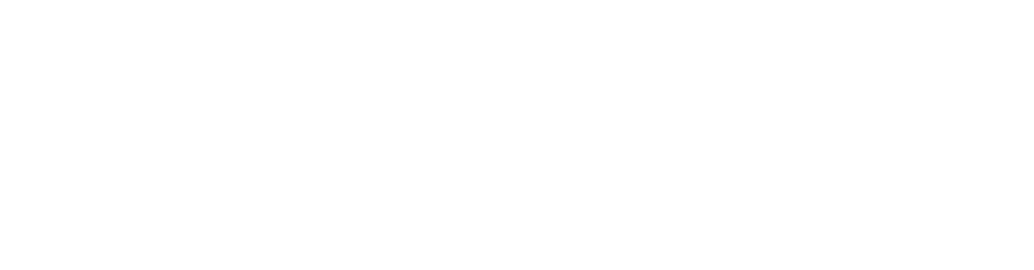 Love Dale Residential School