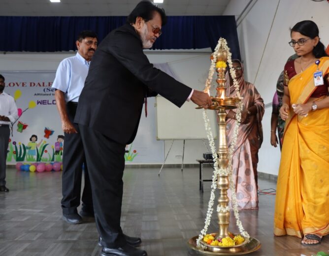 PRAVESHANOLSAVAM 2023