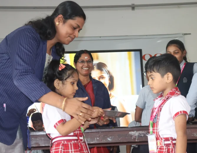 Reksha Bandhan Day